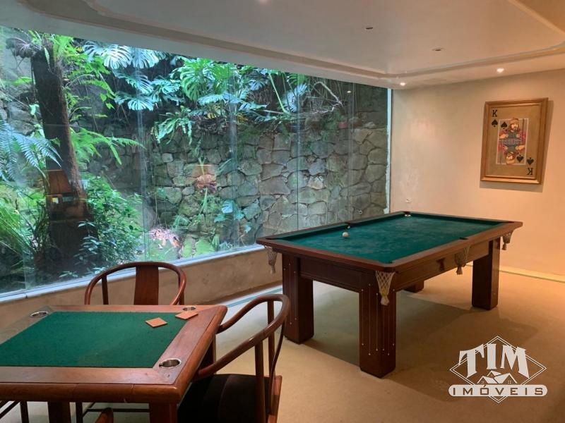 Casa à venda em Alto da Serra, Petrópolis - RJ - Foto 4