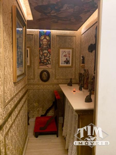 Casa à venda em Alto da Serra, Petrópolis - RJ - Foto 3