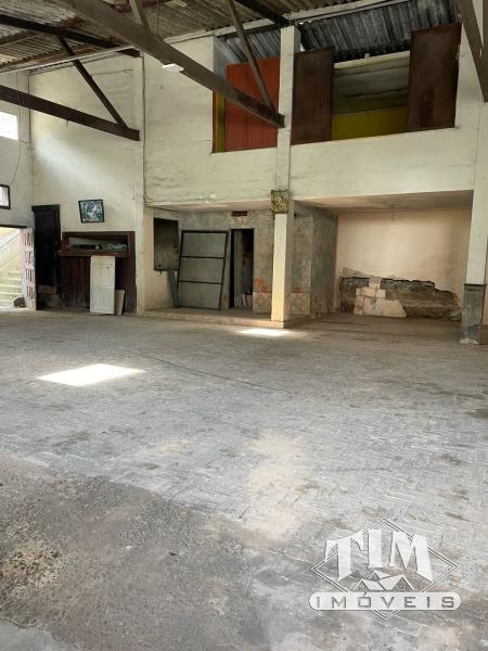 Imóvel Comercial para Alugar em Centro, Petrópolis - RJ - Foto 5
