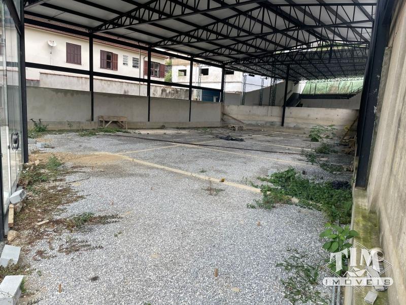 Imóvel Comercial para Alugar em Centro, Petrópolis - RJ - Foto 6