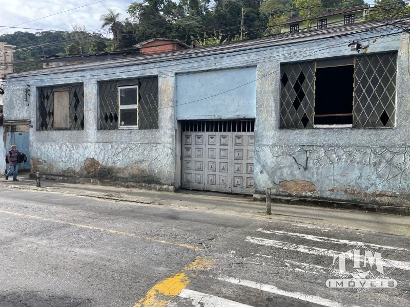 Imóvel Comercial para Alugar  à venda em Mosela, Petrópolis - RJ - Foto 3