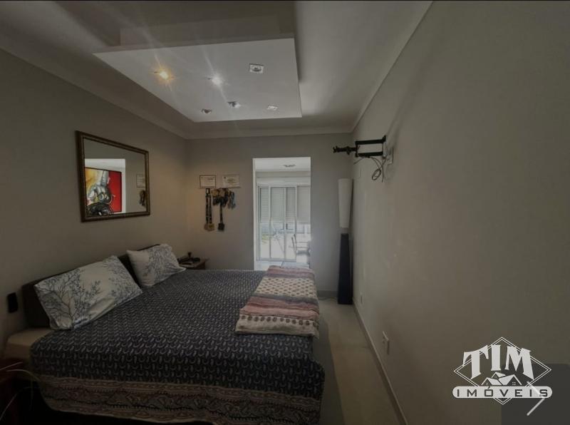 Casa à venda em Mosela, Petrópolis - RJ - Foto 20