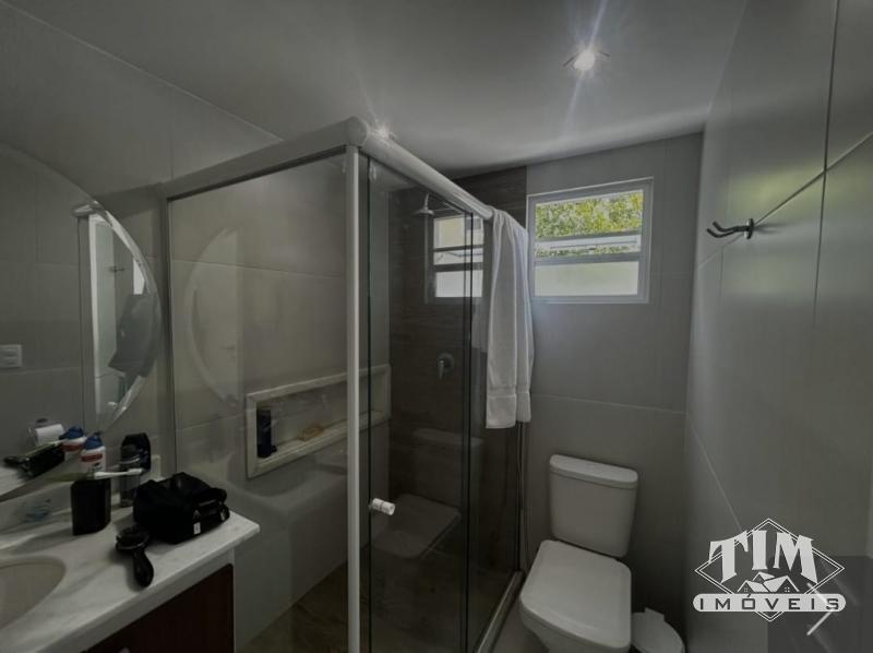 Casa à venda em Mosela, Petrópolis - RJ - Foto 19