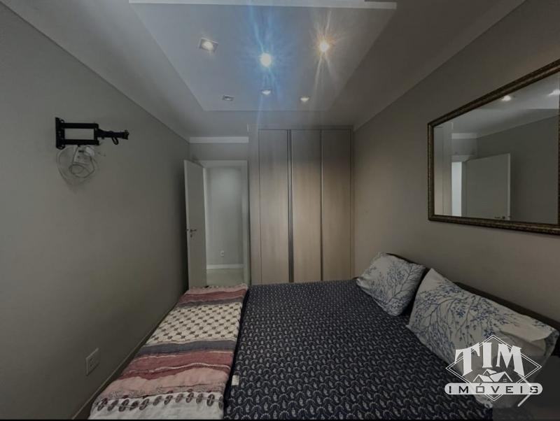 Casa à venda em Mosela, Petrópolis - RJ - Foto 18