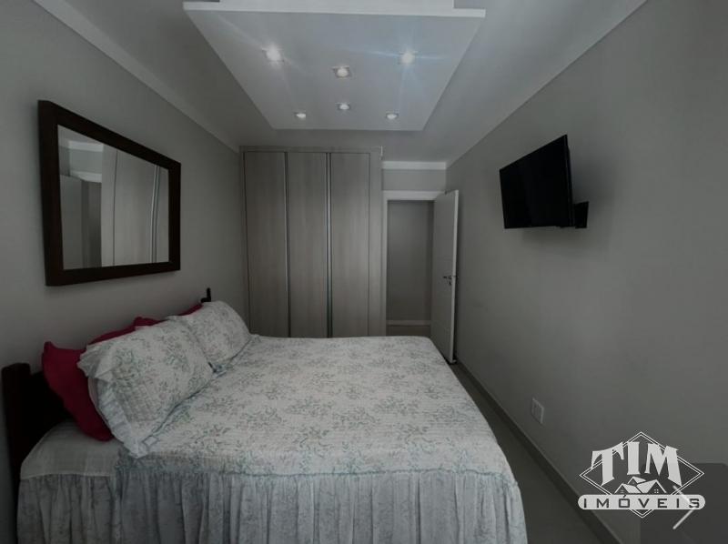 Casa à venda em Mosela, Petrópolis - RJ - Foto 17