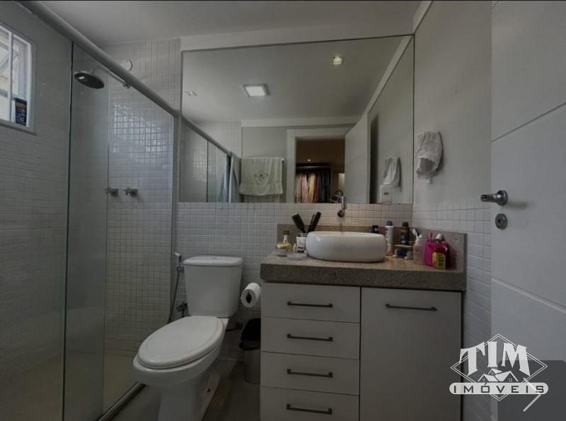 Casa à venda em Mosela, Petrópolis - RJ - Foto 2