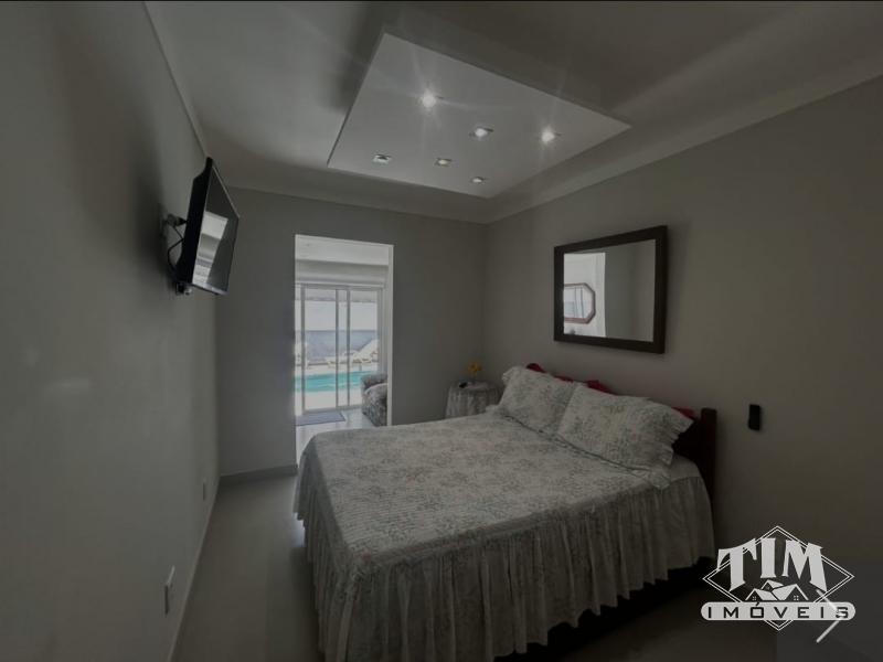 Casa à venda em Mosela, Petrópolis - RJ - Foto 15