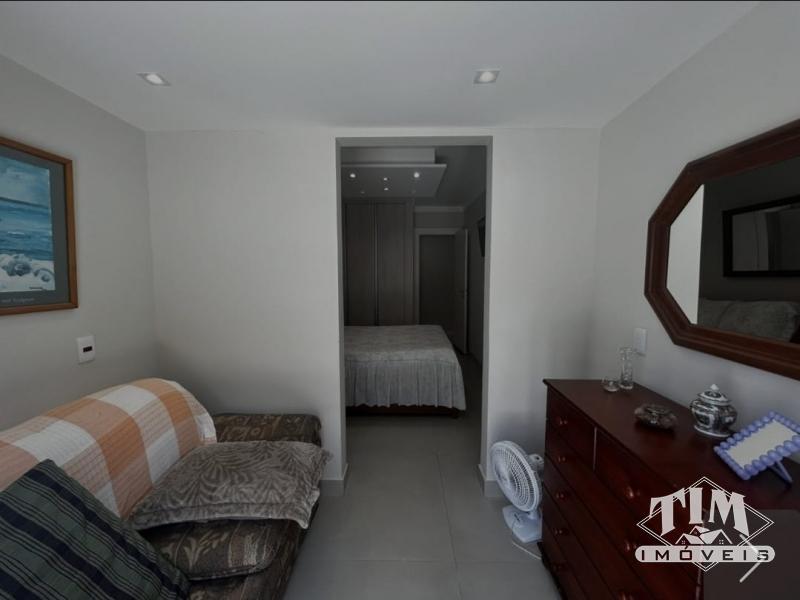 Casa à venda em Mosela, Petrópolis - RJ - Foto 14