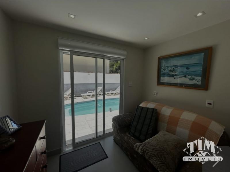 Casa à venda em Mosela, Petrópolis - RJ - Foto 13