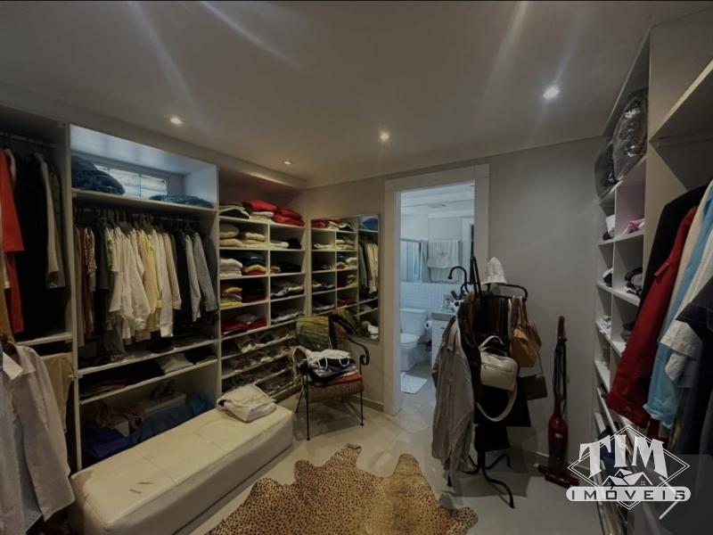 Casa à venda em Mosela, Petrópolis - RJ - Foto 12