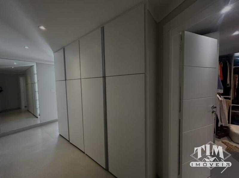 Casa à venda em Mosela, Petrópolis - RJ - Foto 11