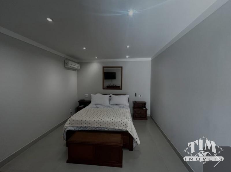 Casa à venda em Mosela, Petrópolis - RJ - Foto 10