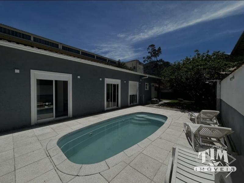 Casa à venda em Mosela, Petrópolis - RJ - Foto 9