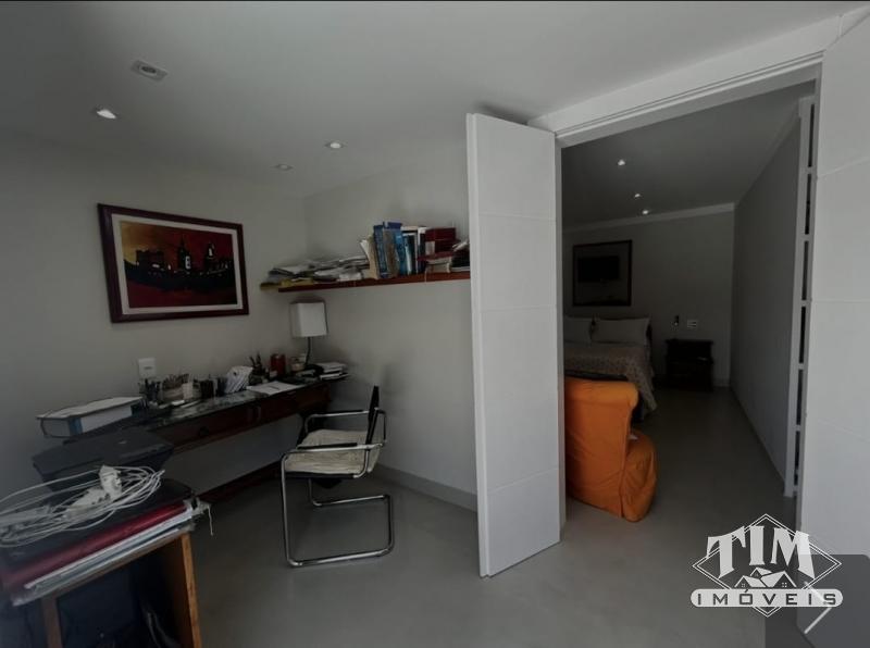 Casa à venda em Mosela, Petrópolis - RJ - Foto 8