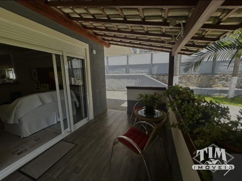 Casa à venda em Mosela, Petrópolis - RJ - Foto 7