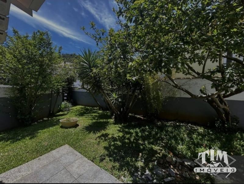 Casa à venda em Mosela, Petrópolis - RJ - Foto 6