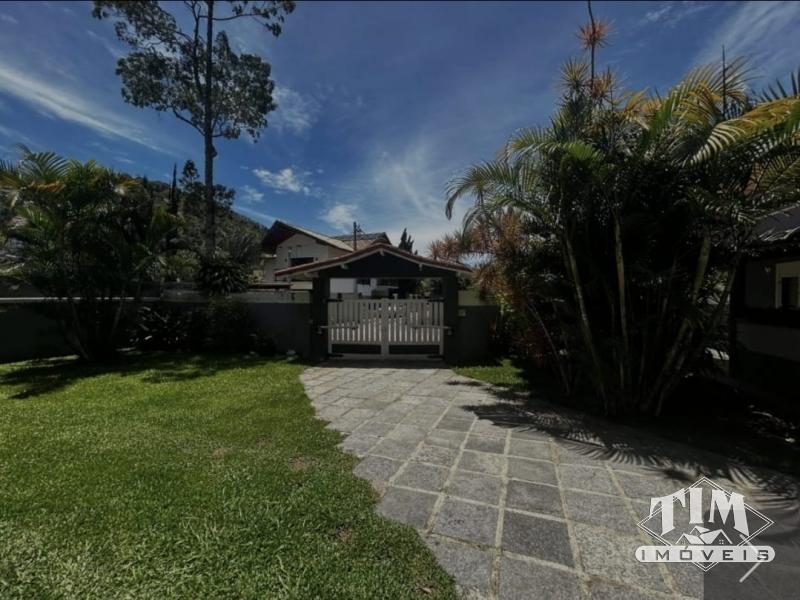 Casa à venda em Mosela, Petrópolis - RJ - Foto 5