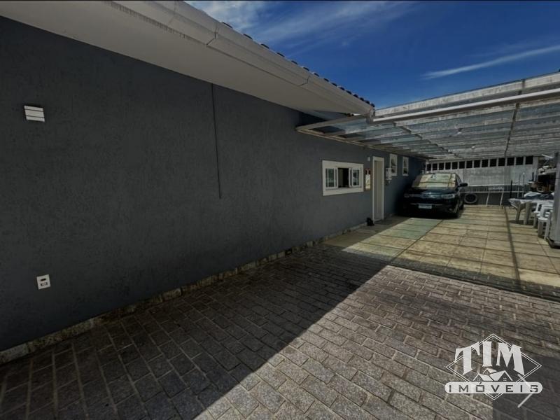 Casa à venda em Mosela, Petrópolis - RJ - Foto 4