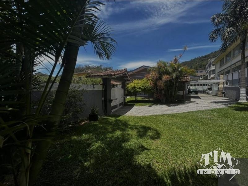 Casa à venda em Mosela, Petrópolis - RJ - Foto 3