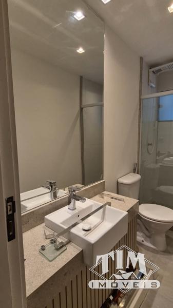 Casa à venda em Quarteirão Brasileiro, Petrópolis - RJ - Foto 4