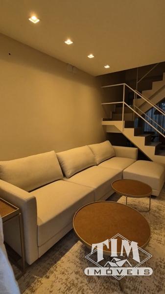 Casa à venda em Quarteirão Brasileiro, Petrópolis - RJ - Foto 6