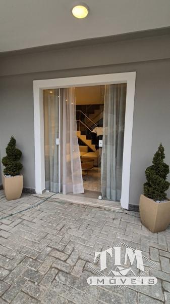 Casa à venda em Quarteirão Brasileiro, Petrópolis - RJ - Foto 3