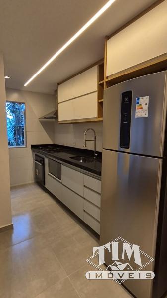 Casa à venda em Quarteirão Brasileiro, Petrópolis - RJ - Foto 7