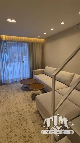 Casa à venda em Quarteirão Brasileiro, Petrópolis - RJ - Foto 8