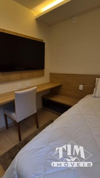 Casa à venda em Quarteirão Brasileiro, Petrópolis - RJ - Foto 9