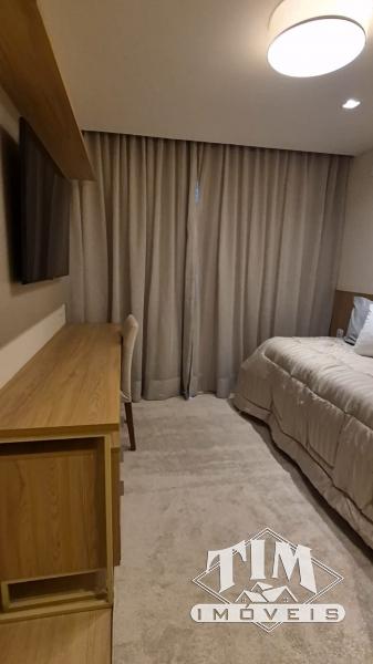 Casa à venda em Quarteirão Brasileiro, Petrópolis - RJ - Foto 10