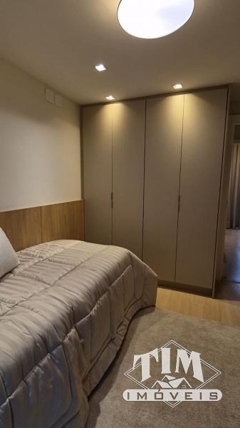 Casa à venda em Quarteirão Brasileiro, Petrópolis - RJ - Foto 11