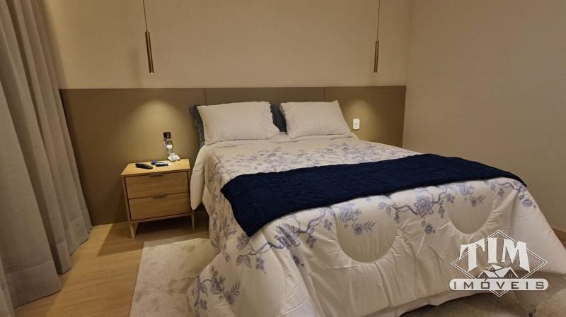 Casa à venda em Quarteirão Brasileiro, Petrópolis - RJ - Foto 12