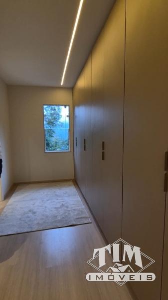 Casa à venda em Quarteirão Brasileiro, Petrópolis - RJ - Foto 13