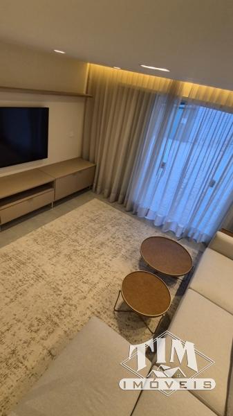 Casa à venda em Quarteirão Brasileiro, Petrópolis - RJ - Foto 2