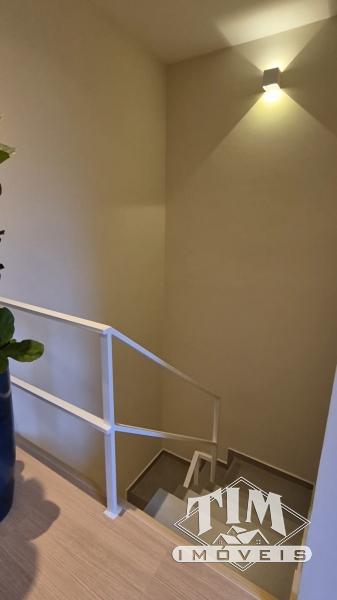 Casa à venda em Quarteirão Brasileiro, Petrópolis - RJ - Foto 14