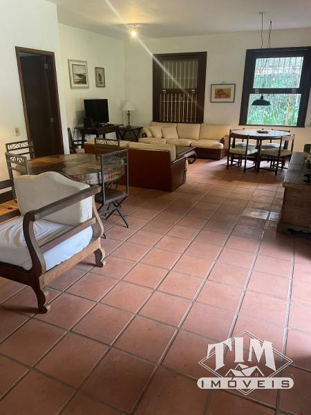 Casa à venda em Posse, Petrópolis - RJ - Foto 3