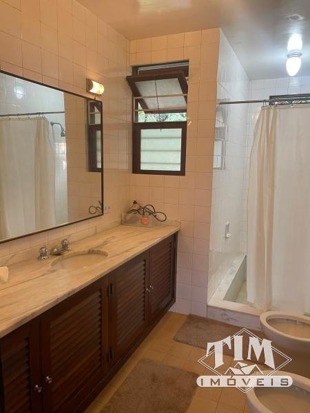 Casa à venda em Posse, Petrópolis - RJ - Foto 5