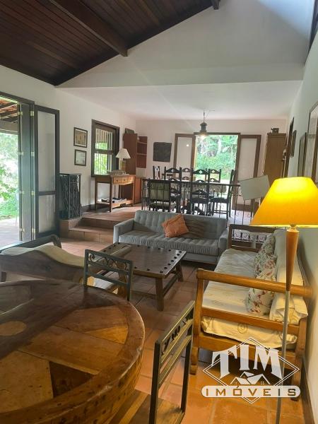 Casa à venda em Posse, Petrópolis - RJ - Foto 6