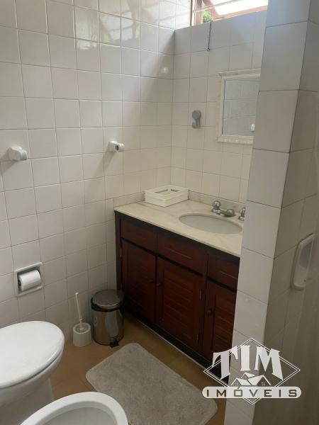 Casa à venda em Posse, Petrópolis - RJ - Foto 7