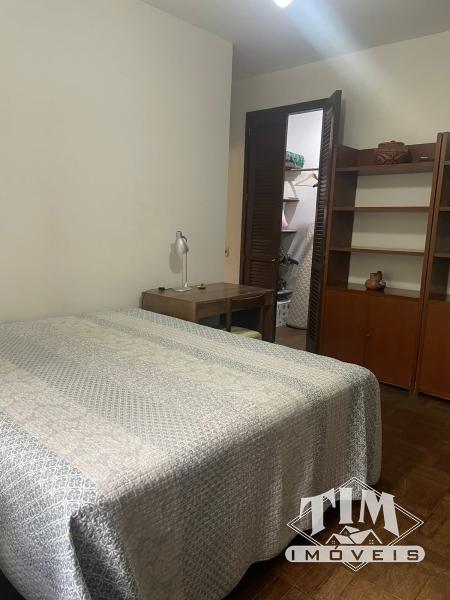 Casa à venda em Posse, Petrópolis - RJ - Foto 8