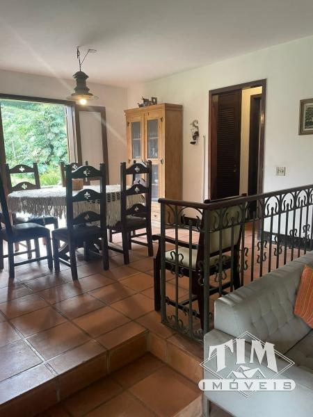 Casa à venda em Posse, Petrópolis - RJ - Foto 9