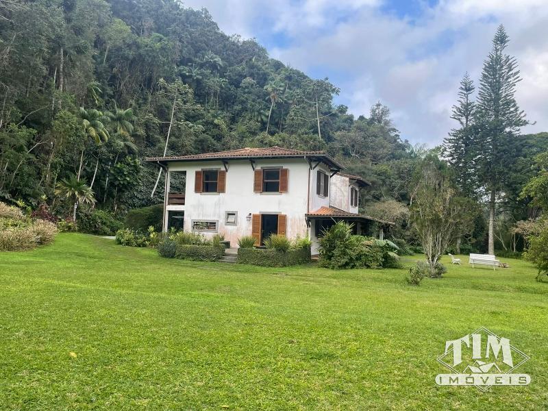 Casa à venda em Posse, Petrópolis - RJ - Foto 10