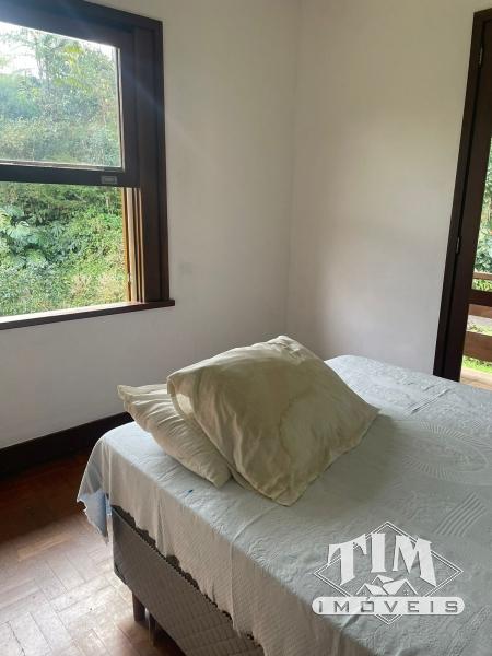 Casa à venda em Posse, Petrópolis - RJ - Foto 11