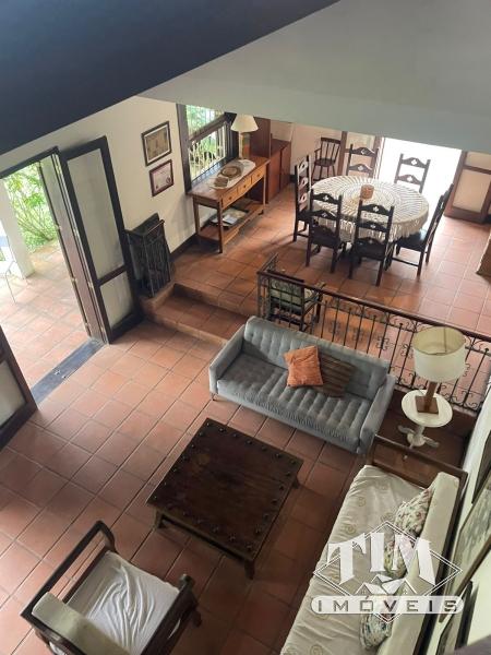 Casa à venda em Posse, Petrópolis - RJ - Foto 12