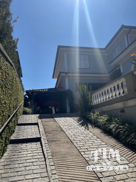 Casa à venda em Centro, Petrópolis - RJ - Foto 3