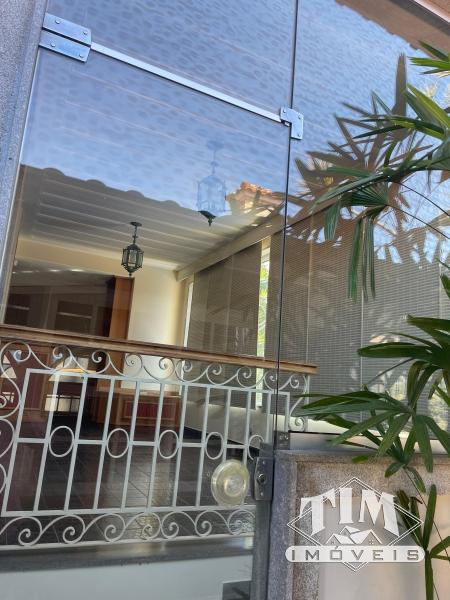 Casa à venda em Centro, Petrópolis - RJ - Foto 4