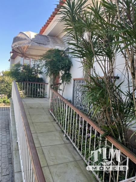 Casa à venda em Centro, Petrópolis - RJ - Foto 6