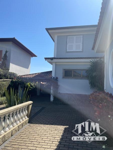 Casa à venda em Centro, Petrópolis - RJ - Foto 8