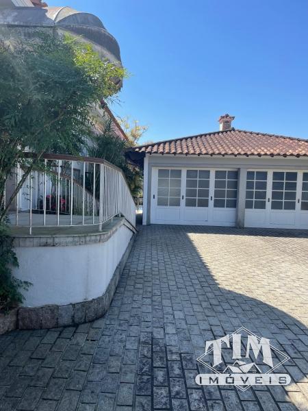 Casa à venda em Centro, Petrópolis - RJ - Foto 9