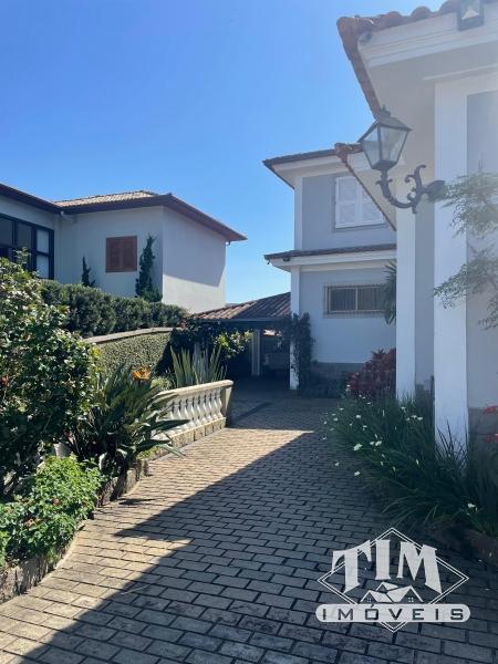 Casa à venda em Centro, Petrópolis - RJ - Foto 10